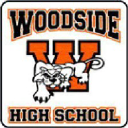 Woodside High School