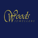 Woods Jewellers