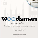Woodsman Technical Service L.L.C
