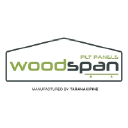 Woodspan