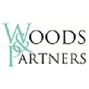 Woods & Partners