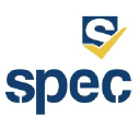 SPEC Wood and Marketing Solutions Inc.