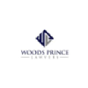 Woods Prince Lawyers Pty Ltd t/a Woods Prince Lawyers