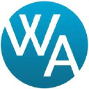WoodstockAccountancy