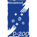 Woodstock CUSD 200 logo