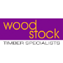 Woodstock Timber Specialists