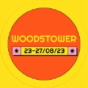 Festival Woodstower