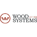 Wood Systems Inc