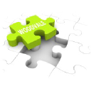 Woodvale Storage Limited