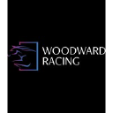 Woodward Racing
