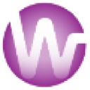 Woodward Solicitors