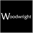 Woodwright Hardwood Floor Company Inc.