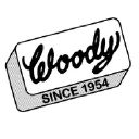 Woody Associates Inc.