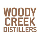 WOODY CREEK DISTILLERS