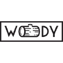Woody Oven Limited