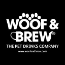WOOF & BREW Limited