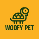 Woofy Pet Supplies