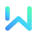 WOOGMA