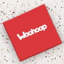 Woohoop Printed Packaging