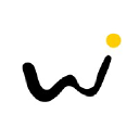 Wookweb