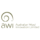 WoolQ Pty. Ltd.