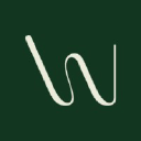 Wool & Wire