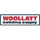 Woollatt Building Supply Ltd