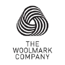 The Woolmark Company India Pvt Ltd