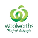 Woolworths Supermarkets