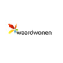 WOONstichting Gendt