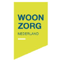 Woonzorg Nederland