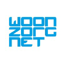 Woonzorgnet