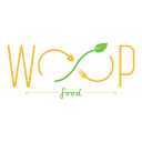 WOOP food