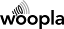 Woopla GmbH