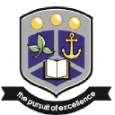 Wootton Academy Trust