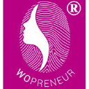 Wopreneur Media Pvt Ltd