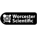 Worcester Scientific