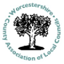 Worcestershire County Association of Local Councils