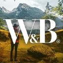Nerium International, LLC