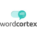 Word Cortex