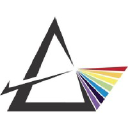 Wordingham Technologies