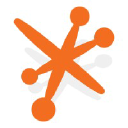 WordJack Media