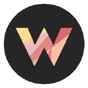 Wordley Creative