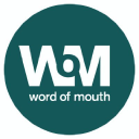 Word of Mouth Agency