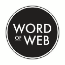 Word of Web