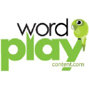 Wordplay Content