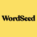WordSeed