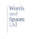 Words and Spaces Ltd