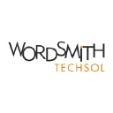 WORDSMITH TECHSOL