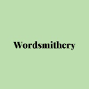 Wordsmithery